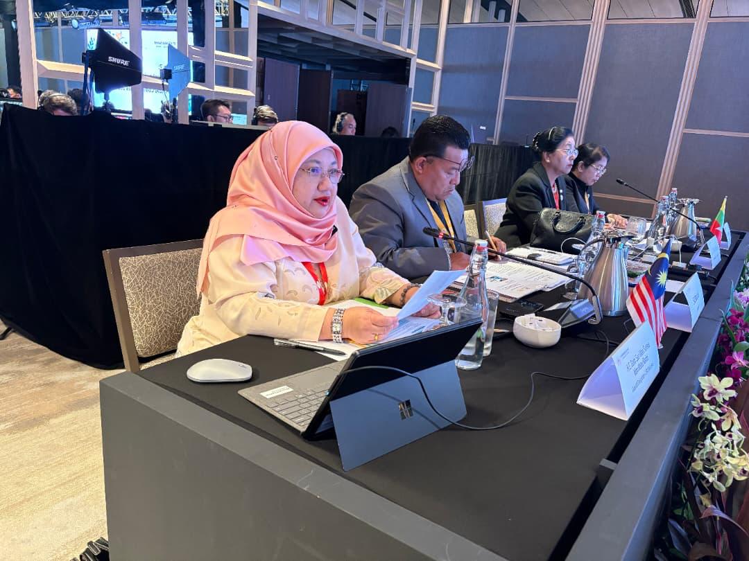 WhatsApp Image 2025 11 14 at 11.49.41