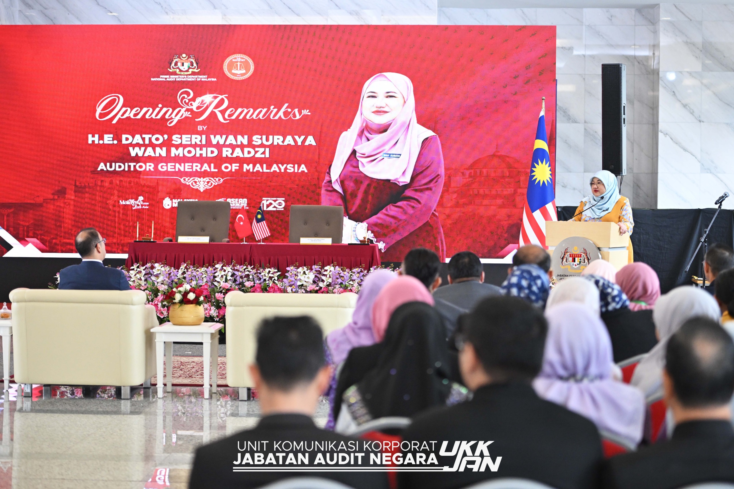 WhatsApp Image 2025 12 15 at 15.45.35