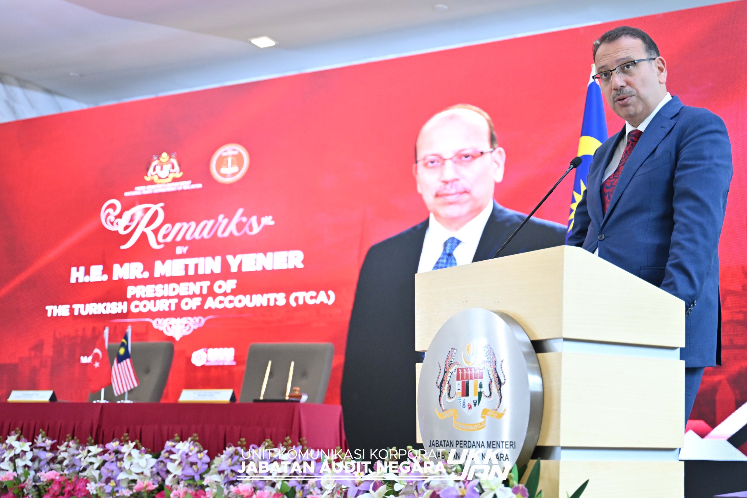 WhatsApp Image 2025 12 15 at 15.45.35 1