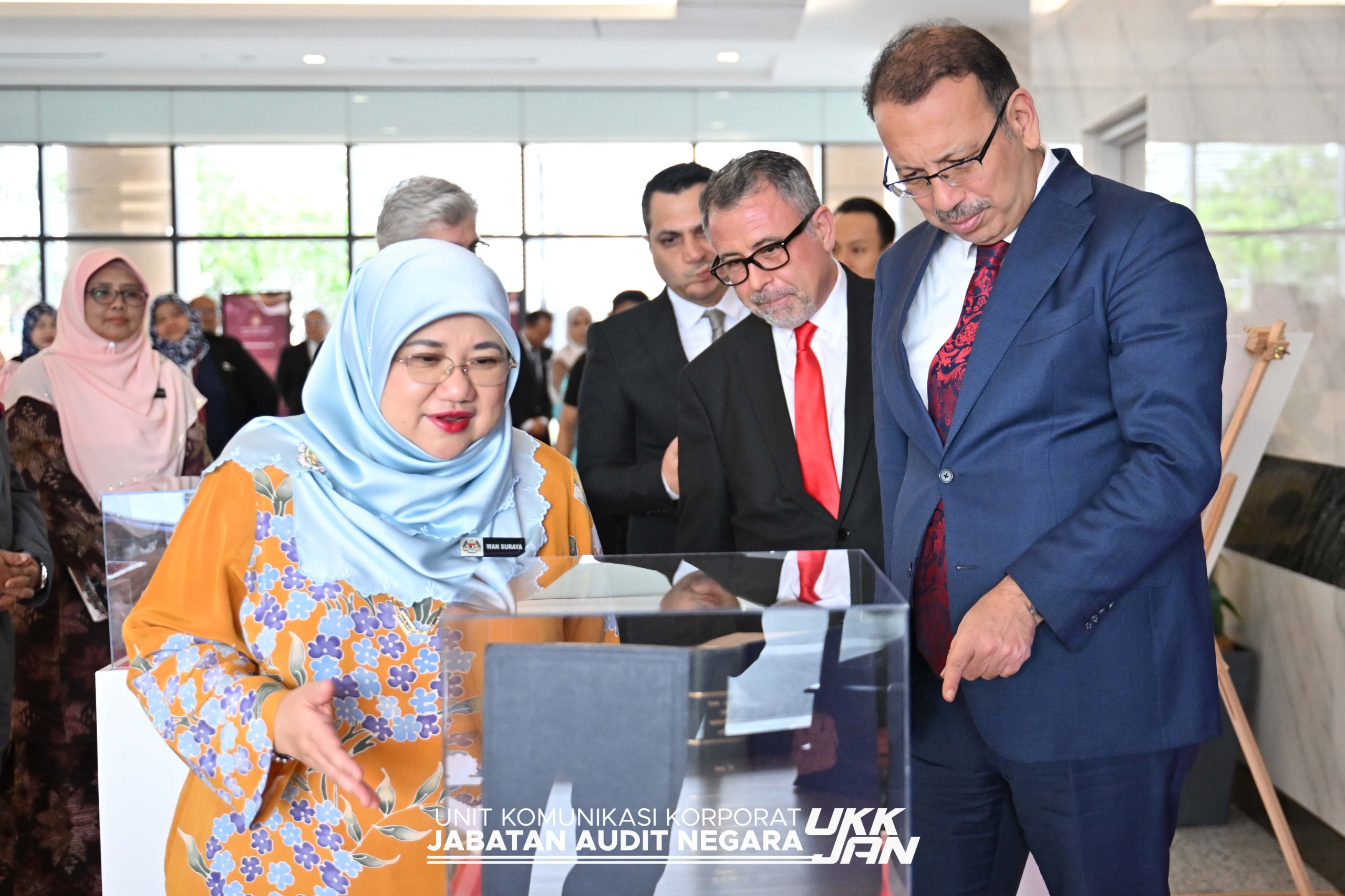 WhatsApp Image 2025 12 15 at 15.45.39