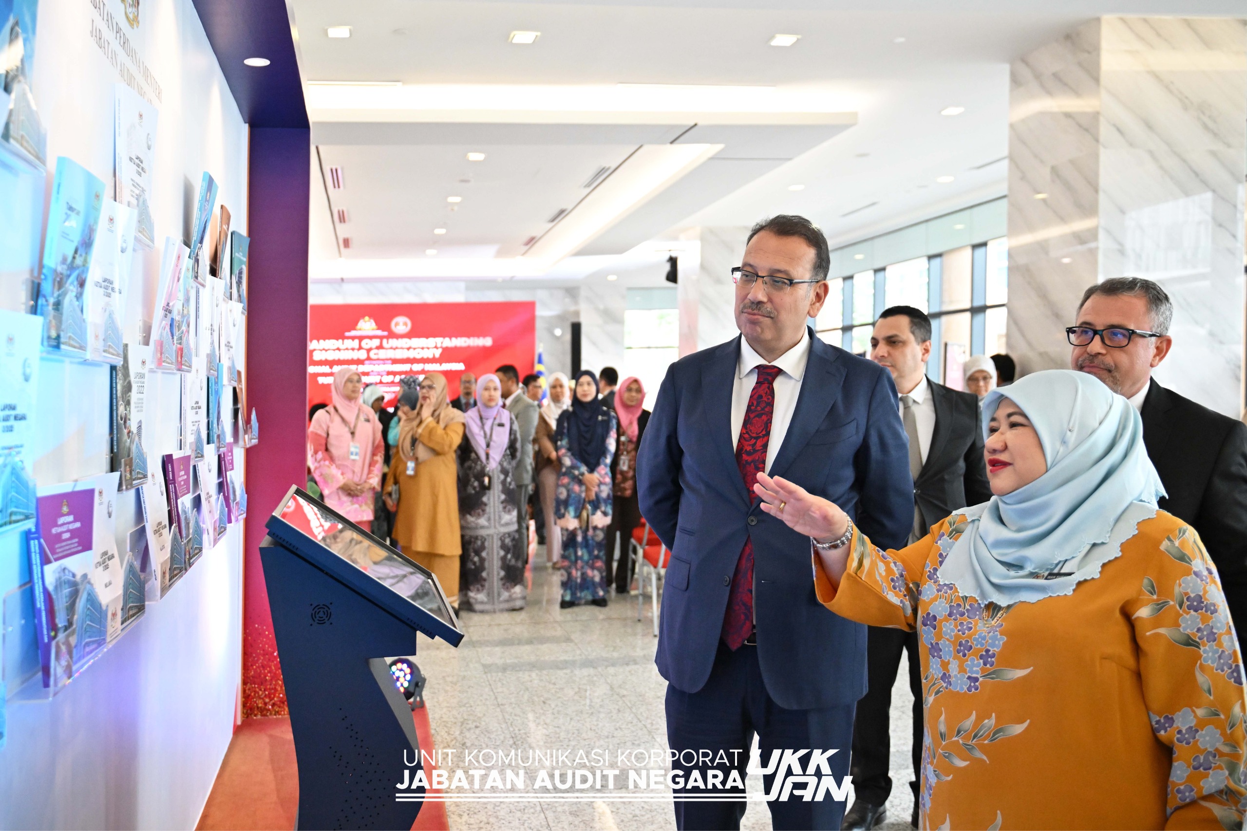 WhatsApp Image 2025 12 15 at 15.45.39 2