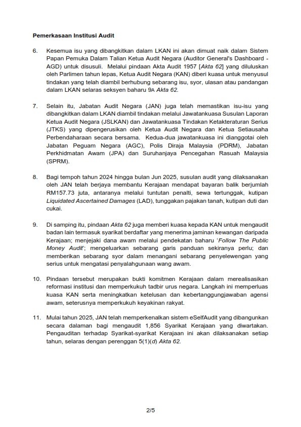 Kenyataan Media LKAN 2.2025 Page 2