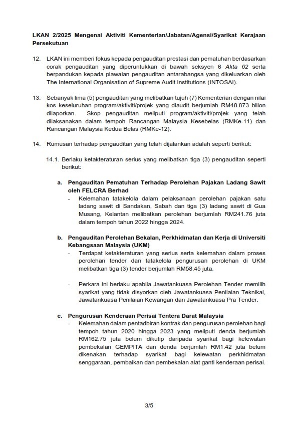 Kenyataan Media LKAN 2.2025 Page 3
