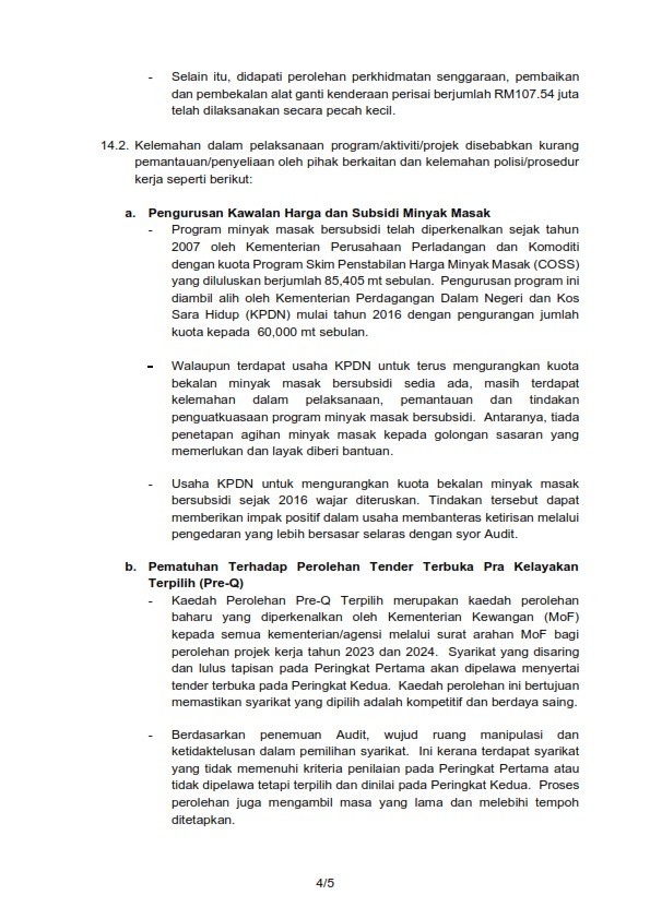 Kenyataan Media LKAN 2.2025 Page 4