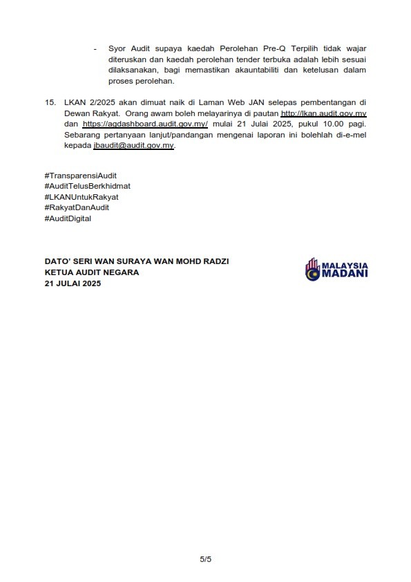 Kenyataan Media LKAN 2.2025 Page 5