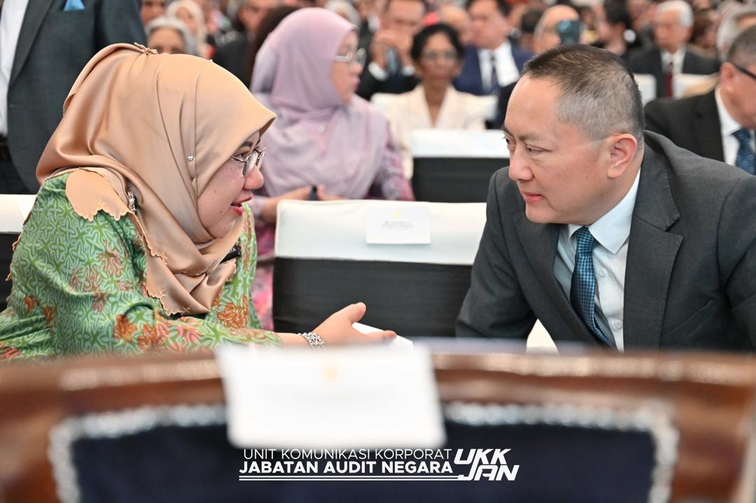 WhatsApp Image 2025 12 12 at 07.47.05