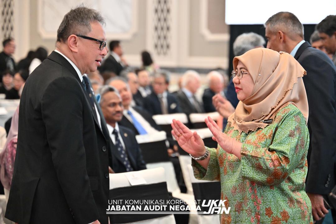 WhatsApp Image 2025 12 12 at 07.47.05 1