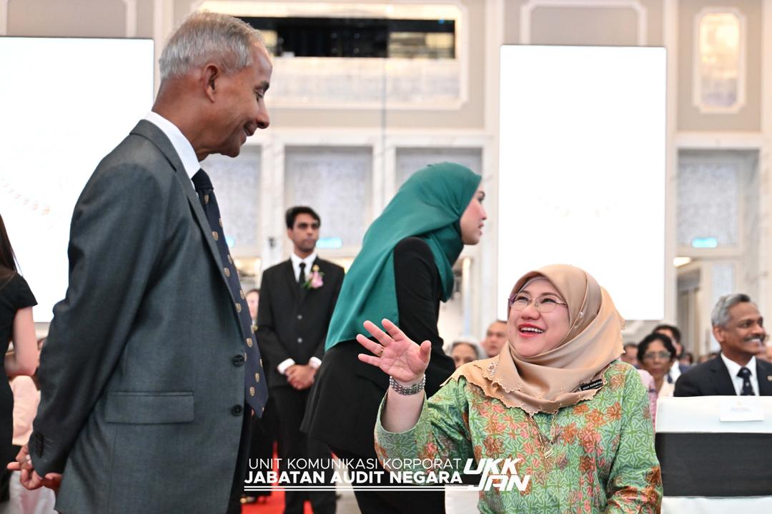 WhatsApp Image 2025 12 12 at 07.47.05 2