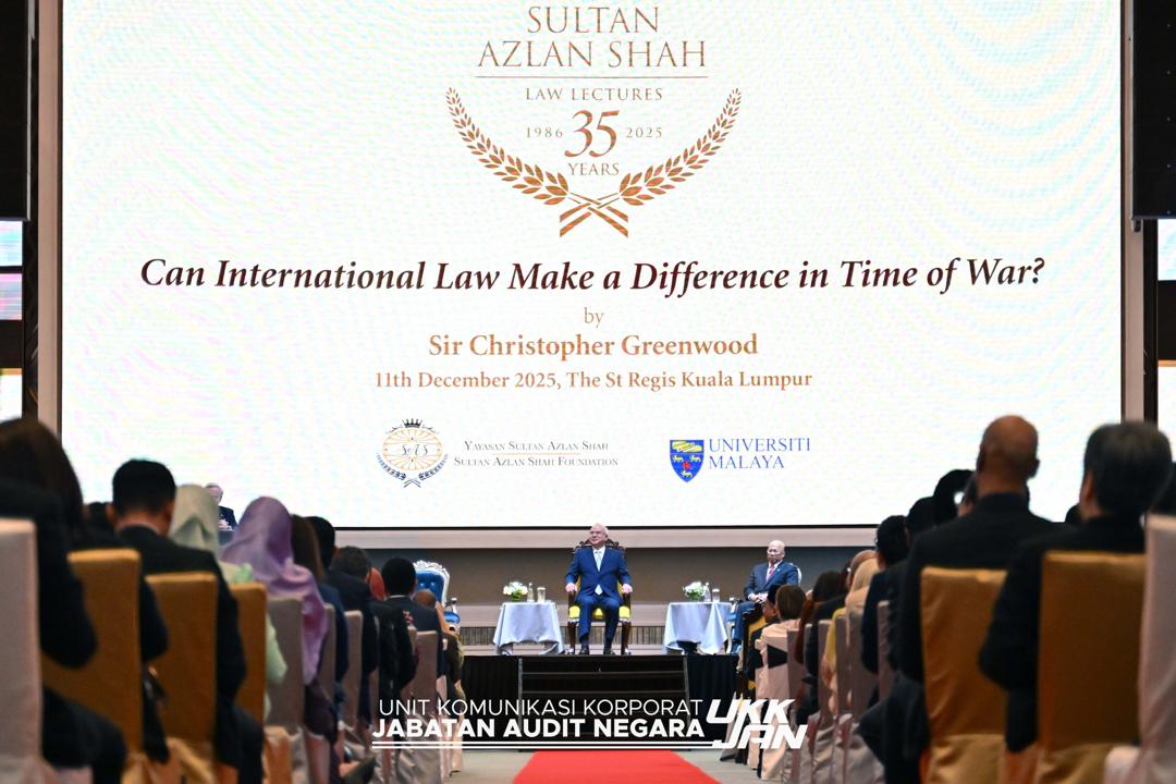 WhatsApp Image 2025 12 12 at 07.47.06