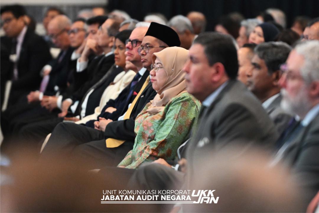 WhatsApp Image 2025 12 12 at 07.47.06 1