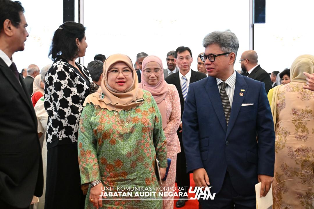 WhatsApp Image 2025 12 12 at 07.47.06 3