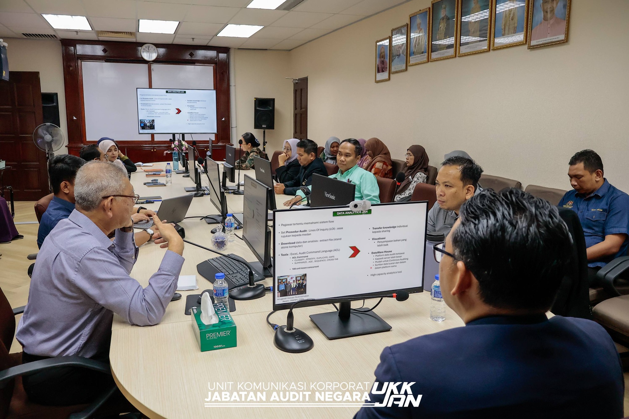 597828262 1303266205178756 6413888049361041180 n