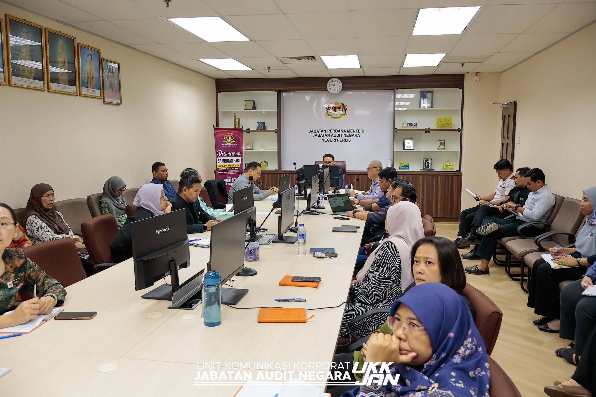 599660951 1303266255178751 1933322448223226664 n