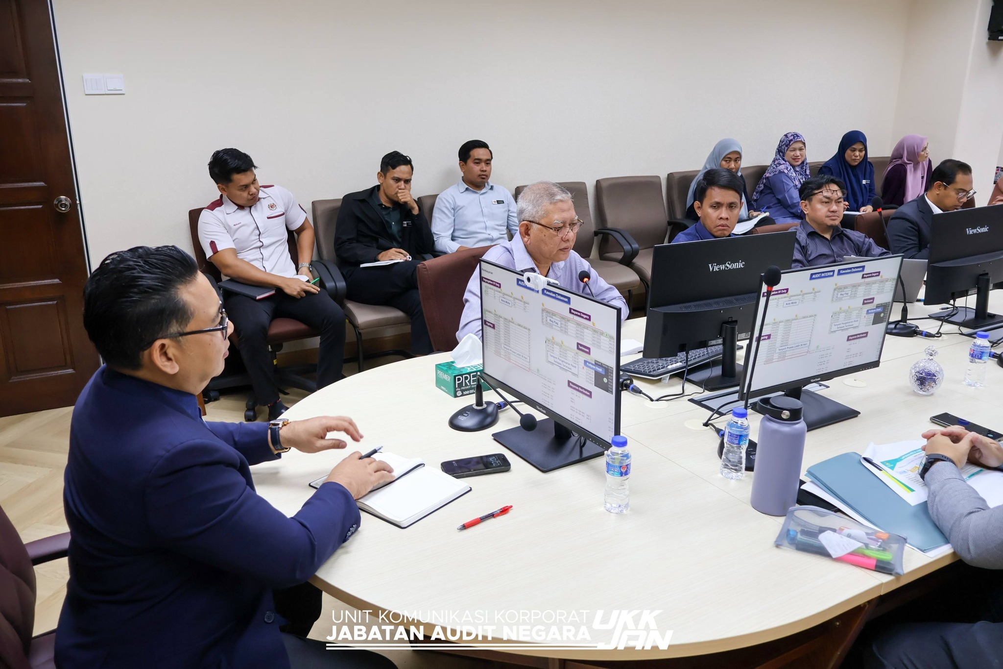 600062173 1303266315178745 6388008412515713813 n