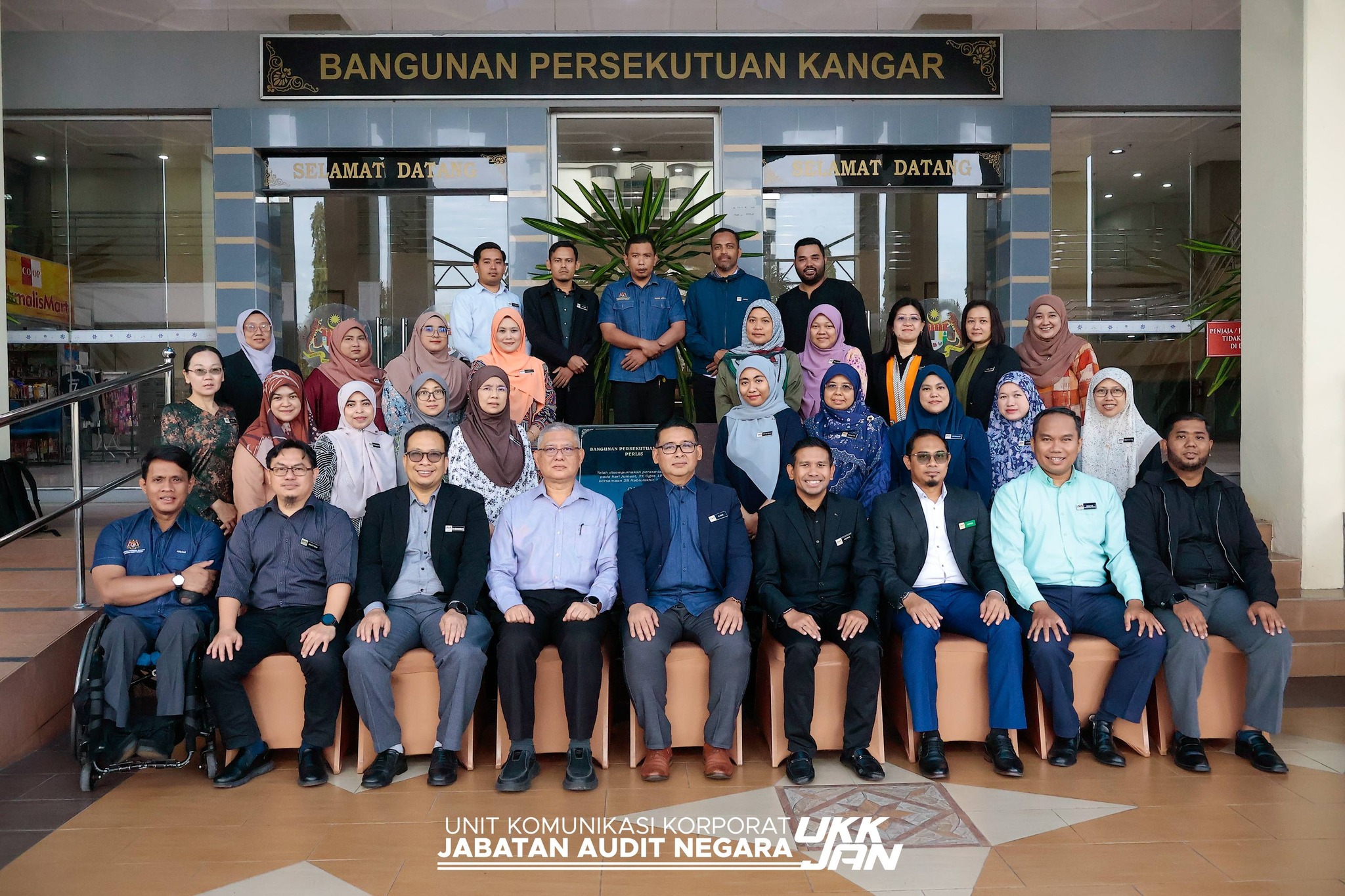 600263545 1303266135178763 6693994825725864816 n