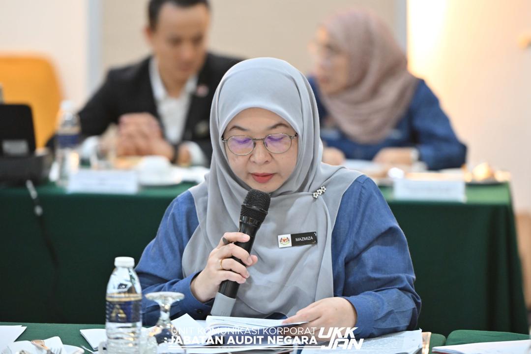 WhatsApp Image 2025 12 15 at 07.58.38