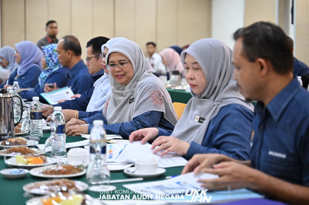 WhatsApp Image 2025 12 15 at 07.58.38 1