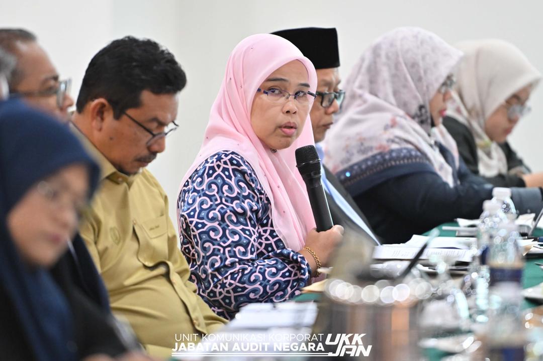 WhatsApp Image 2025 12 15 at 07.58.39 2