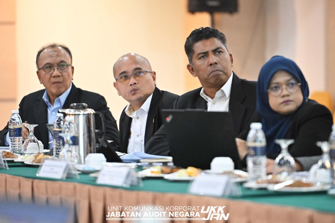 WhatsApp Image 2025 12 15 at 07.58.40 1