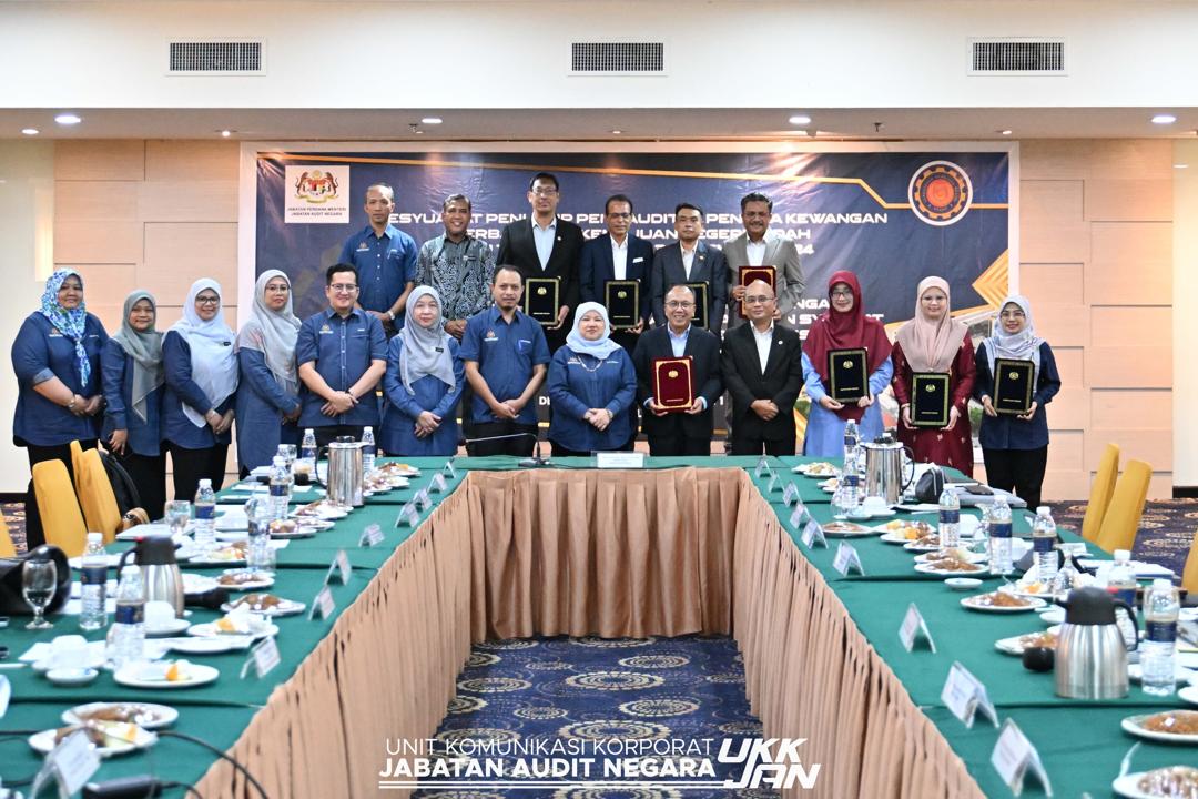 WhatsApp Image 2025 12 15 at 07.58.41