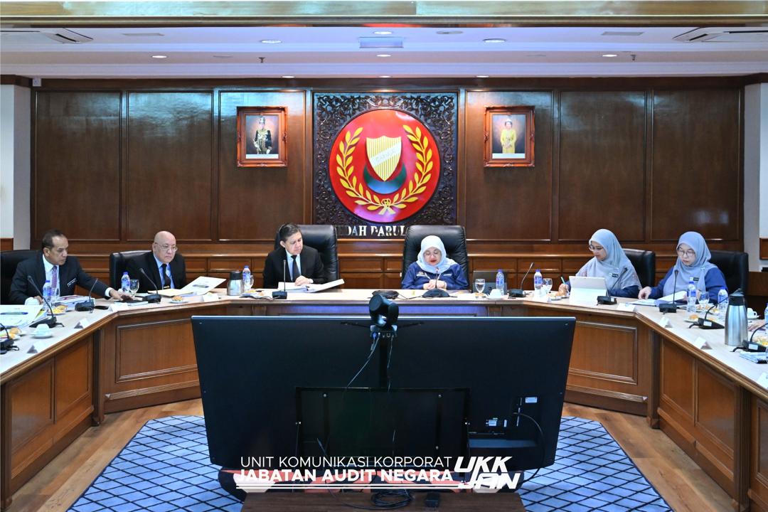 WhatsApp Image 2025 12 15 at 10.16.07