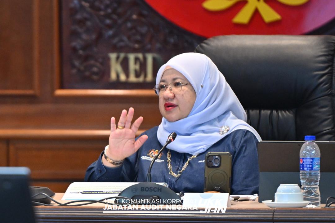 WhatsApp Image 2025 12 15 at 10.16.09