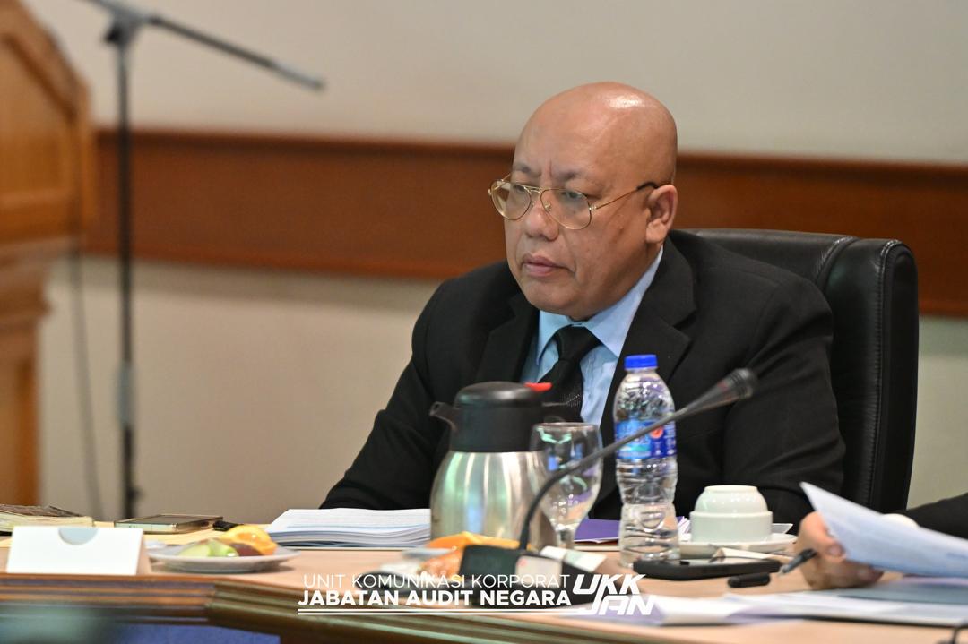 WhatsApp Image 2025 12 15 at 10.16.09 1