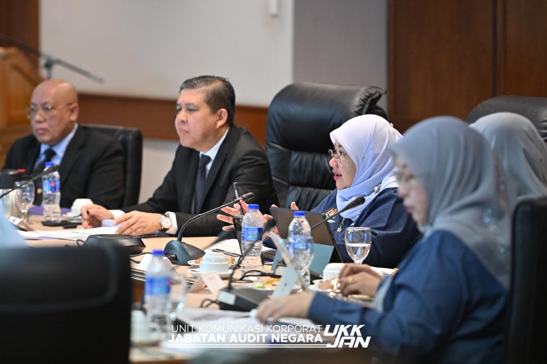 WhatsApp Image 2025 12 15 at 10.16.09 2