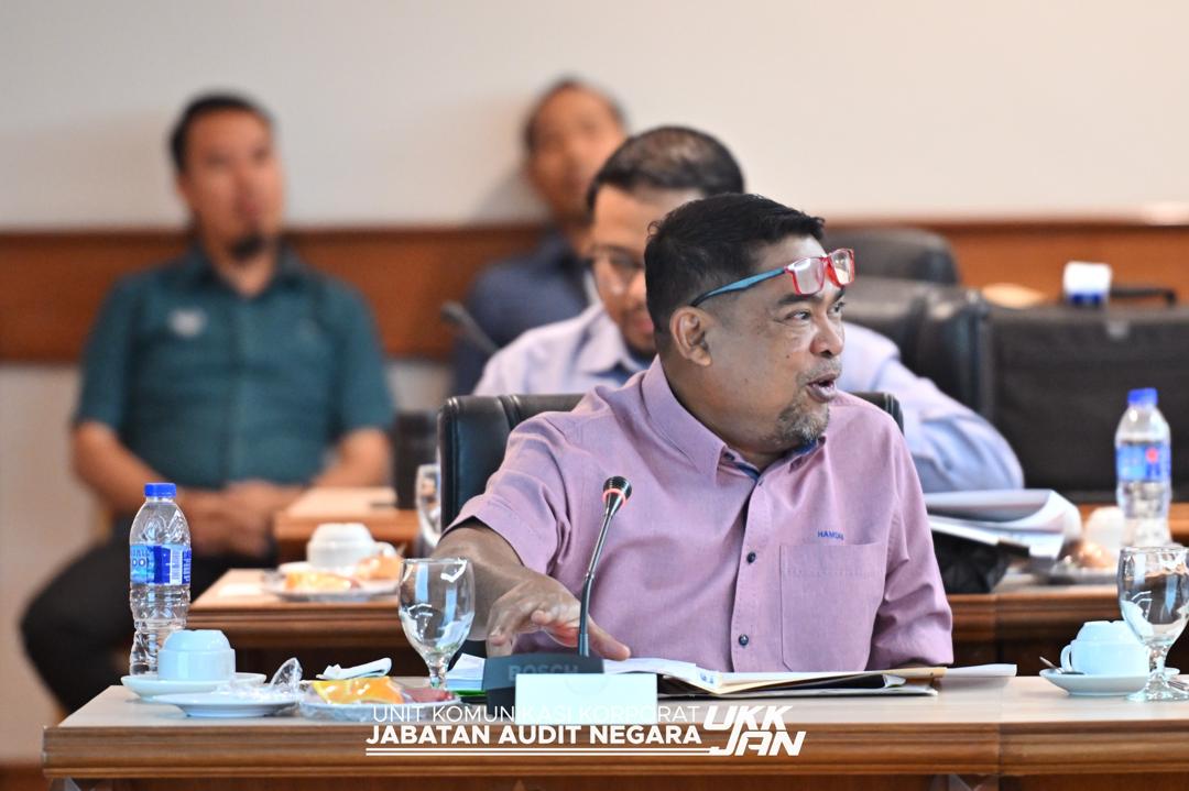 WhatsApp Image 2025 12 15 at 10.16.09 3