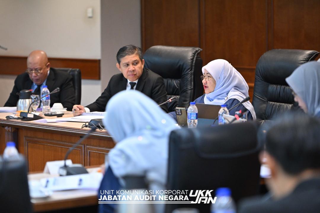 WhatsApp Image 2025 12 15 at 10.16.10