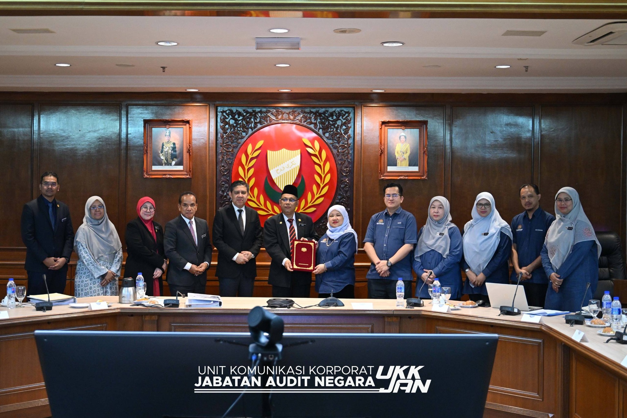 597737749 1305305471641496 7525267341474717920 n