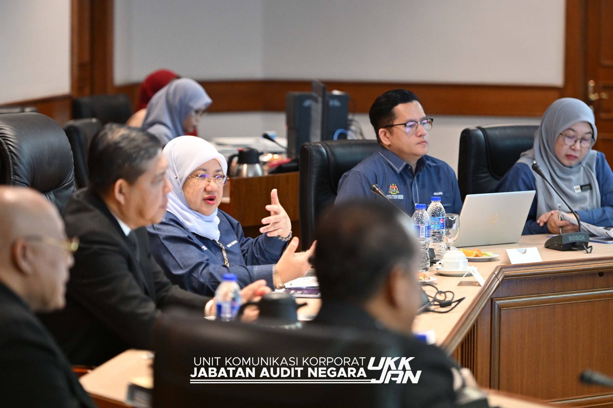 597789161 1305305198308190 639351941190470278 n