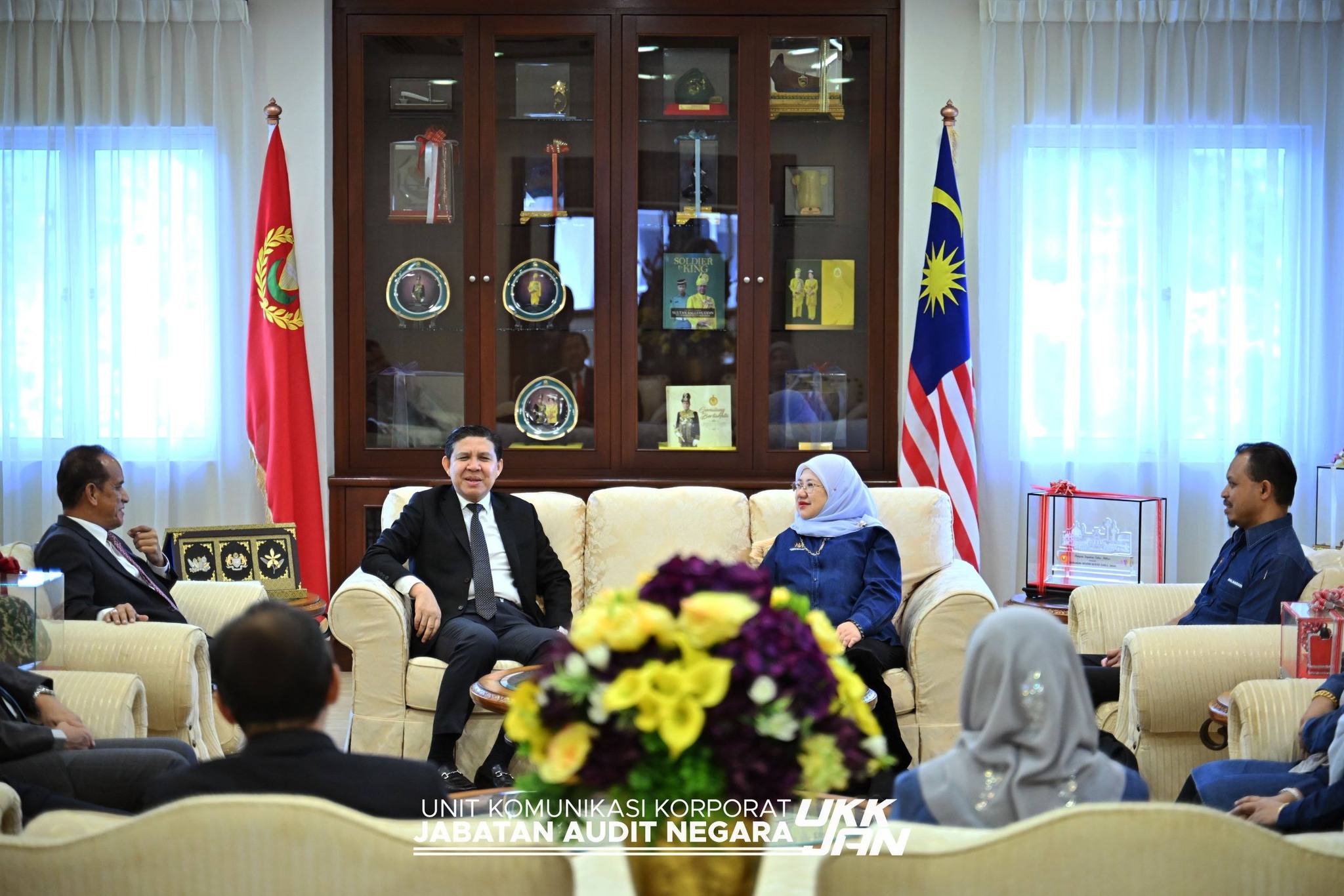 597801463 1304911645014212 1721727217472835825 n