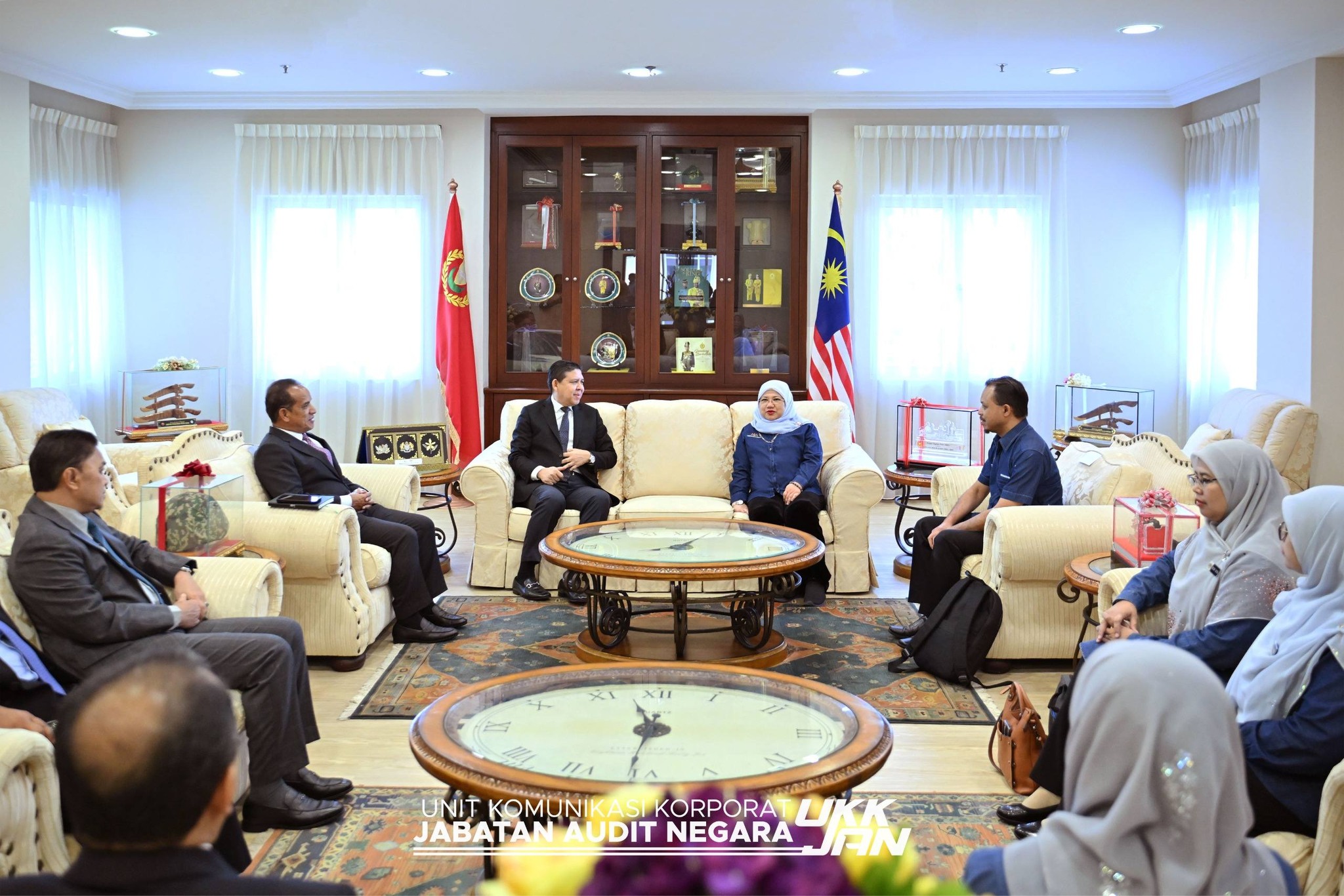 599470012 1304911698347540 5857152702352825107 n