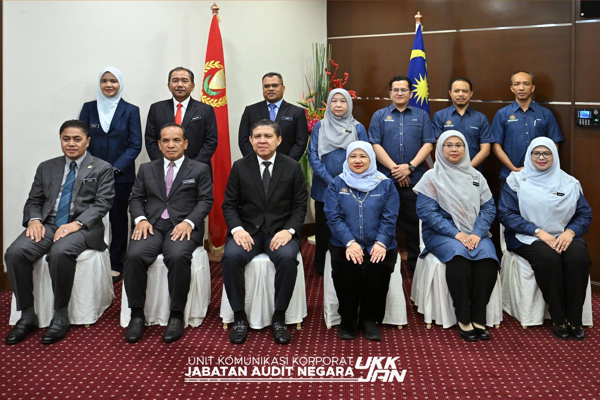 600335158 1304911985014178 2264805666873503419 n