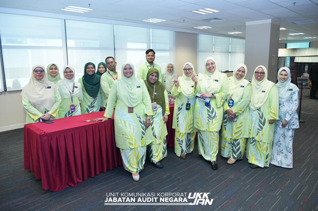 WhatsApp Image 2025 12 15 at 20.01.50 1