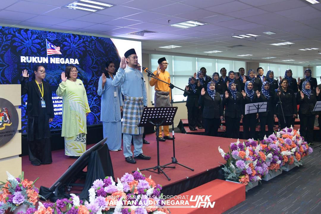 WhatsApp Image 2025 12 15 at 20.01.51