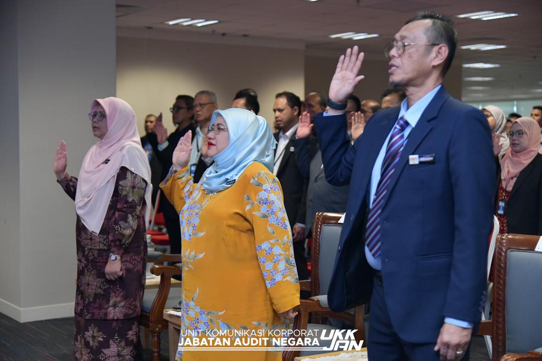 WhatsApp Image 2025 12 15 at 20.01.51 1