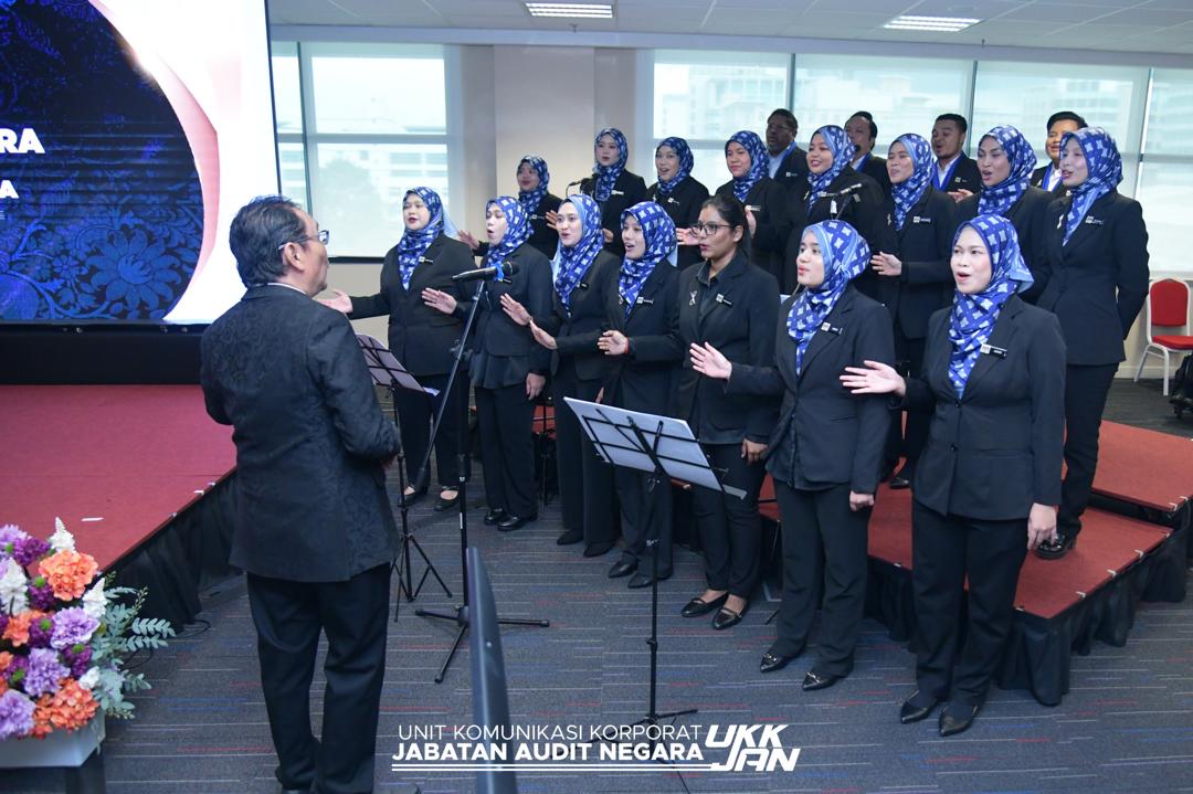 WhatsApp Image 2025 12 15 at 20.01.51 2