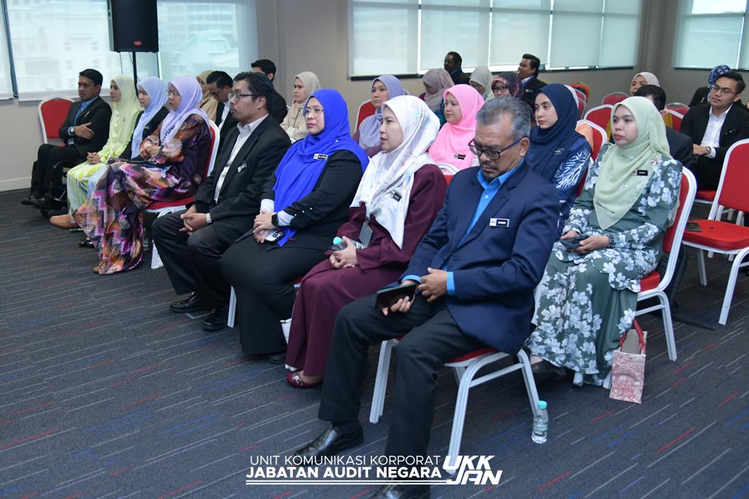 WhatsApp Image 2025 12 15 at 20.01.51 3