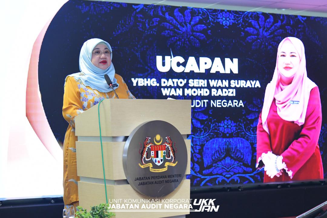 WhatsApp Image 2025 12 15 at 20.01.52