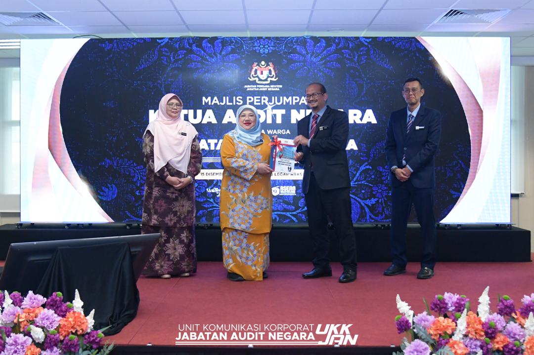 WhatsApp Image 2025 12 15 at 20.01.52 1