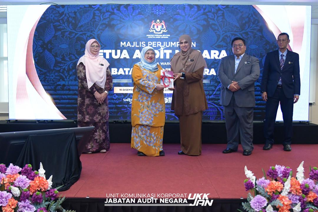 WhatsApp Image 2025 12 15 at 20.01.53