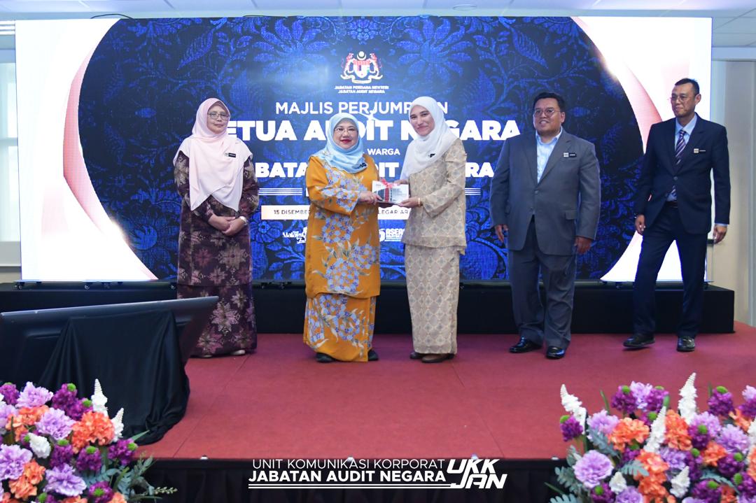 WhatsApp Image 2025 12 15 at 20.01.53 1