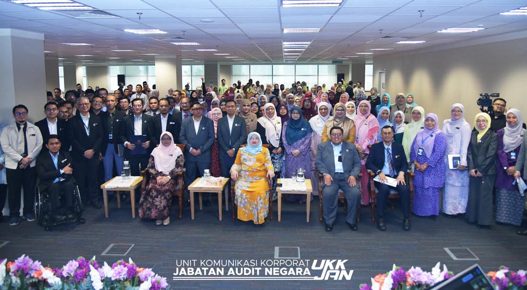 WhatsApp Image 2025 12 15 at 20.01.54