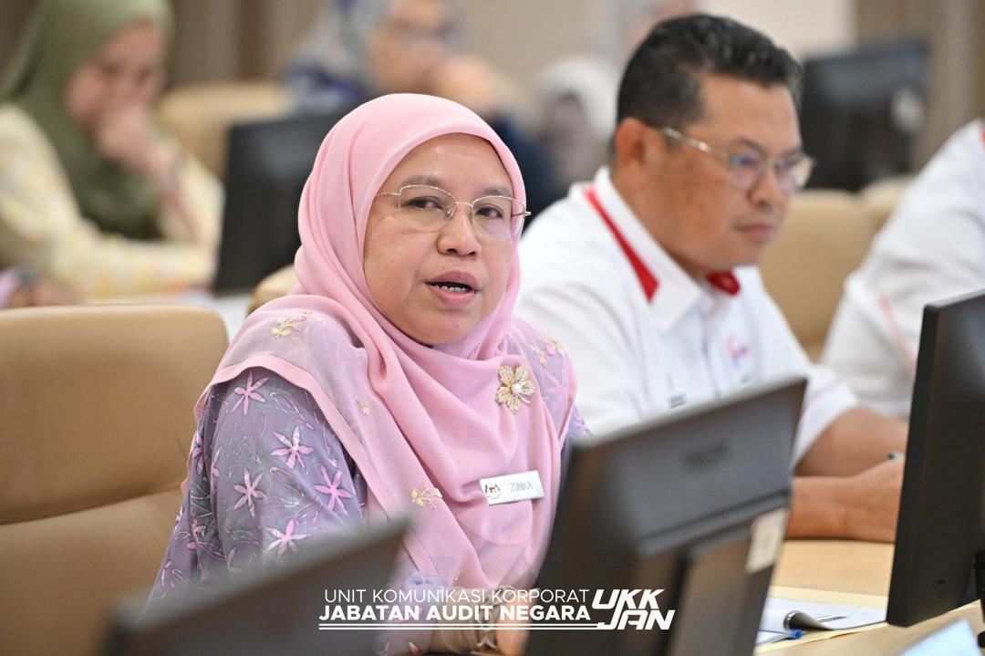 WhatsApp Image 2025 12 15 at 21.48.49 1