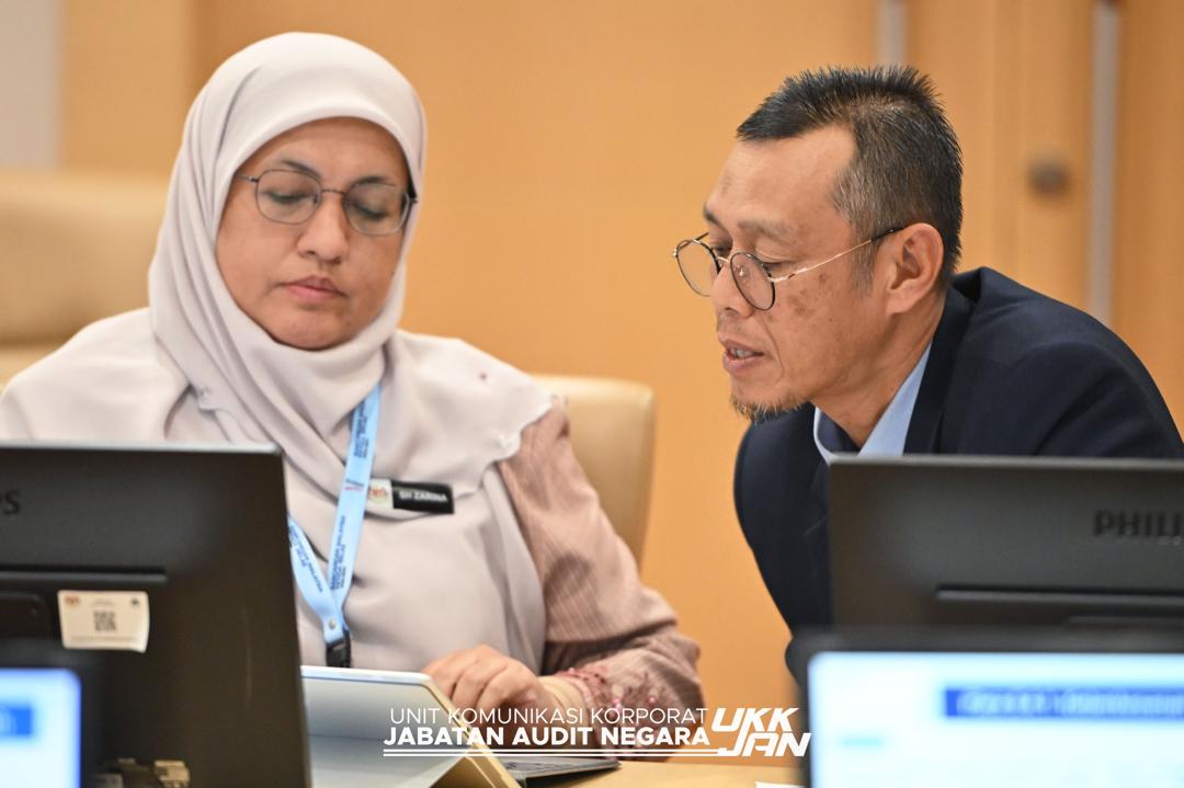 WhatsApp Image 2025 12 15 at 21.48.51