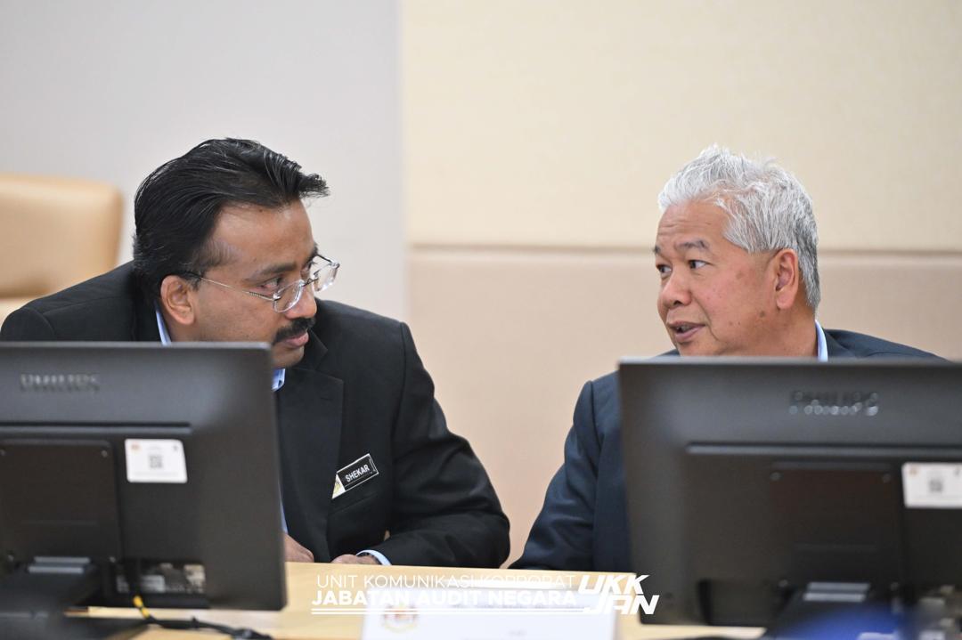 WhatsApp Image 2025 12 15 at 21.48.51 1