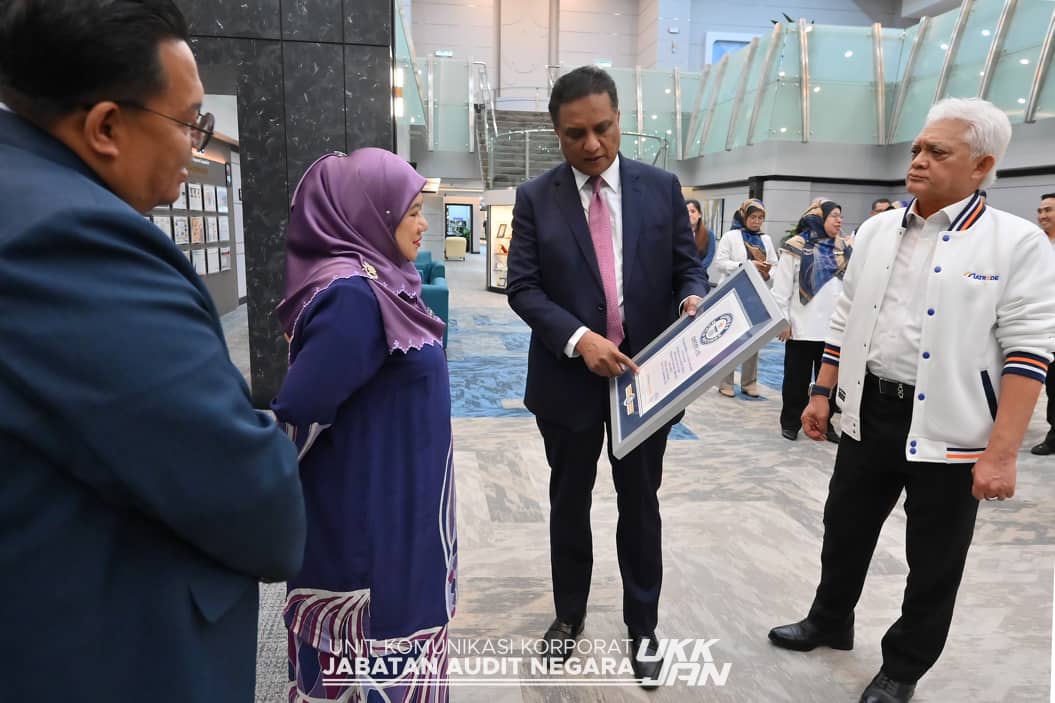 WhatsApp Image 2025 12 18 at 16.24.17 1