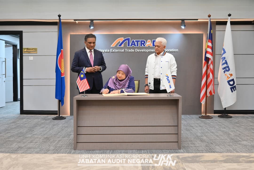 WhatsApp Image 2025 12 18 at 16.24.17 2